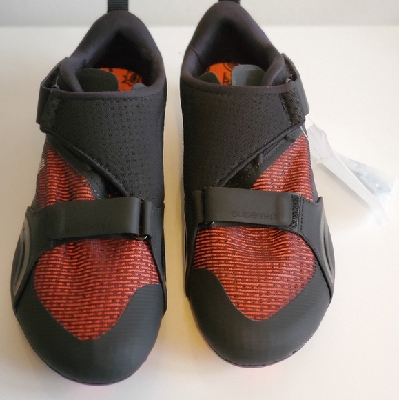 Nike SuperRep Cycling Shoes (NWOT) - Picture 4 of 7